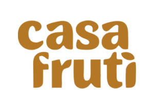 Casa fruti