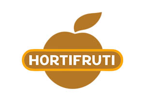 Hortifruti
