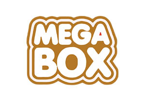 Mega box