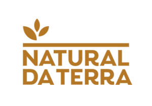 Natural da Terra