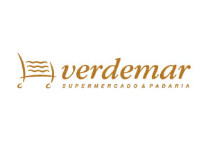 Verdemar