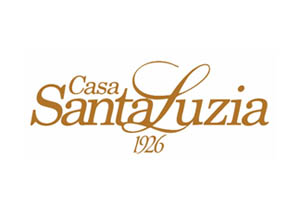 Casa Santa Luzia